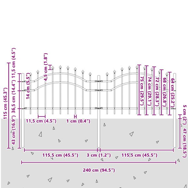 Viser 7 av 8 produktbilde(r)
